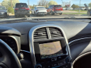 Thumbnail image of 2014 Chevrolet Malibu at Kia Of Lansing