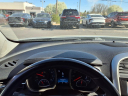 Thumbnail image of 2014 Chevrolet Malibu at Kia Of Lansing