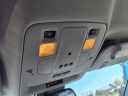 Thumbnail image of 2014 Chevrolet Malibu at Kia Of Lansing