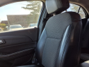 Thumbnail image of 2014 Chevrolet Malibu at Kia Of Lansing