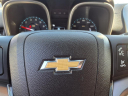 Thumbnail image of 2014 Chevrolet Malibu at Kia Of Lansing