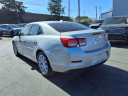 Thumbnail image of 2014 Chevrolet Malibu at Kia Of Lansing