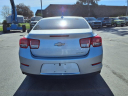 Thumbnail image of 2014 Chevrolet Malibu at Kia Of Lansing