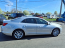 Thumbnail image of 2014 Chevrolet Malibu at Kia Of Lansing
