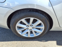 Thumbnail image of 2014 Chevrolet Malibu at Kia Of Lansing