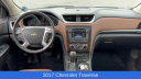 Thumbnail image of 2017 Chevrolet Traverse at Eagle Chevrolet of Riverhead