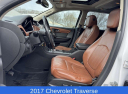 Thumbnail image of 2017 Chevrolet Traverse at Eagle Chevrolet of Riverhead