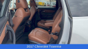 Thumbnail image of 2017 Chevrolet Traverse at Eagle Chevrolet of Riverhead