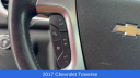 Thumbnail image of 2017 Chevrolet Traverse at Eagle Chevrolet of Riverhead