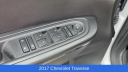 Thumbnail image of 2017 Chevrolet Traverse at Eagle Chevrolet of Riverhead