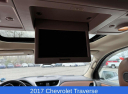 Thumbnail image of 2017 Chevrolet Traverse at Eagle Chevrolet of Riverhead