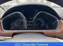 Thumbnail image of 2017 Chevrolet Traverse at Eagle Chevrolet of Riverhead
