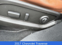 Thumbnail image of 2017 Chevrolet Traverse at Eagle Chevrolet of Riverhead