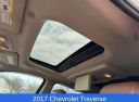 Thumbnail image of 2017 Chevrolet Traverse at Eagle Chevrolet of Riverhead