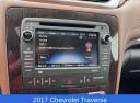 Thumbnail image of 2017 Chevrolet Traverse at Eagle Chevrolet of Riverhead