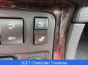 Thumbnail image of 2017 Chevrolet Traverse at Eagle Chevrolet of Riverhead