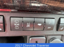 Thumbnail image of 2017 Chevrolet Traverse at Eagle Chevrolet of Riverhead