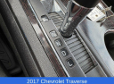 Thumbnail image of 2017 Chevrolet Traverse at Eagle Chevrolet of Riverhead