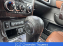 Thumbnail image of 2017 Chevrolet Traverse at Eagle Chevrolet of Riverhead
