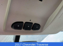 Thumbnail image of 2017 Chevrolet Traverse at Eagle Chevrolet of Riverhead