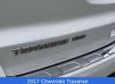 Thumbnail image of 2017 Chevrolet Traverse at Eagle Chevrolet of Riverhead