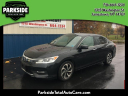 Thumbnail image of 2017 Honda Accord at Parkside Total Auto Care