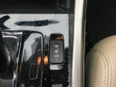 Thumbnail image of 2017 Honda Accord at Parkside Total Auto Care
