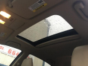 Thumbnail image of 2017 Honda Accord at Parkside Total Auto Care