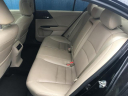 Thumbnail image of 2017 Honda Accord at Parkside Total Auto Care