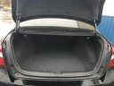 Thumbnail image of 2017 Honda Accord at Parkside Total Auto Care
