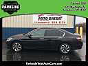Thumbnail image of 2017 Honda Accord at Parkside Total Auto Care