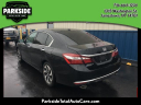 Thumbnail image of 2017 Honda Accord at Parkside Total Auto Care