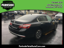 Thumbnail image of 2017 Honda Accord at Parkside Total Auto Care