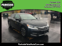 Thumbnail image of 2017 Honda Accord at Parkside Total Auto Care