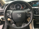 Thumbnail image of 2017 Honda Accord at Parkside Total Auto Care