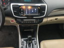 Thumbnail image of 2017 Honda Accord at Parkside Total Auto Care