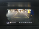Thumbnail image of 2017 Honda Accord at Parkside Total Auto Care