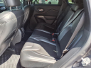2020 Jeep Cherokee Latitude Plus at Searcy Auto Park