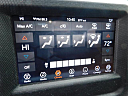 Thumbnail image of 2020 Jeep Wrangler Unlimited at Gary Mathews Motors