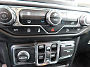 Thumbnail image of 2020 Jeep Wrangler Unlimited at Gary Mathews Motors