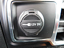 Thumbnail image of 2020 Jeep Wrangler Unlimited at Gary Mathews Motors