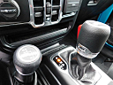 Thumbnail image of 2020 Jeep Wrangler Unlimited at Gary Mathews Motors