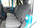 Thumbnail image of 2020 Jeep Wrangler Unlimited at Gary Mathews Motors