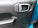 Thumbnail image of 2020 Jeep Wrangler Unlimited at Gary Mathews Motors