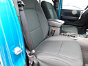 Thumbnail image of 2020 Jeep Wrangler Unlimited at Gary Mathews Motors