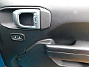 Thumbnail image of 2020 Jeep Wrangler Unlimited at Gary Mathews Motors