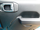 Thumbnail image of 2020 Jeep Wrangler Unlimited at Gary Mathews Motors