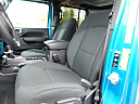 Thumbnail image of 2020 Jeep Wrangler Unlimited at Gary Mathews Motors