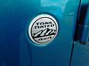 Thumbnail image of 2020 Jeep Wrangler Unlimited at Gary Mathews Motors