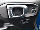 Thumbnail image of 2020 Jeep Wrangler Unlimited at Gary Mathews Motors